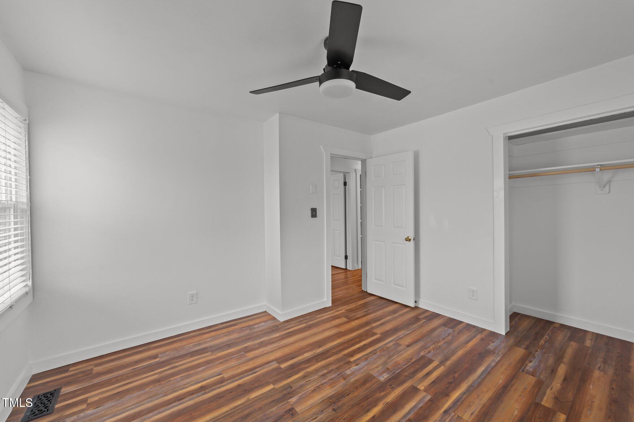 593 Bailey Road Coats, NC 27521 - Photo 28 of 38 50-web-or-mls-VB4A5662