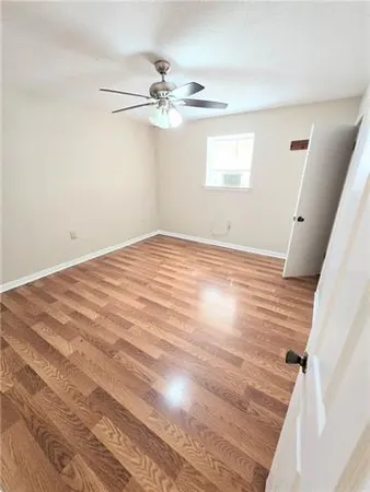 $1,200 | 3329 Golden Drive, Unit B, Chalmette, LA 70043