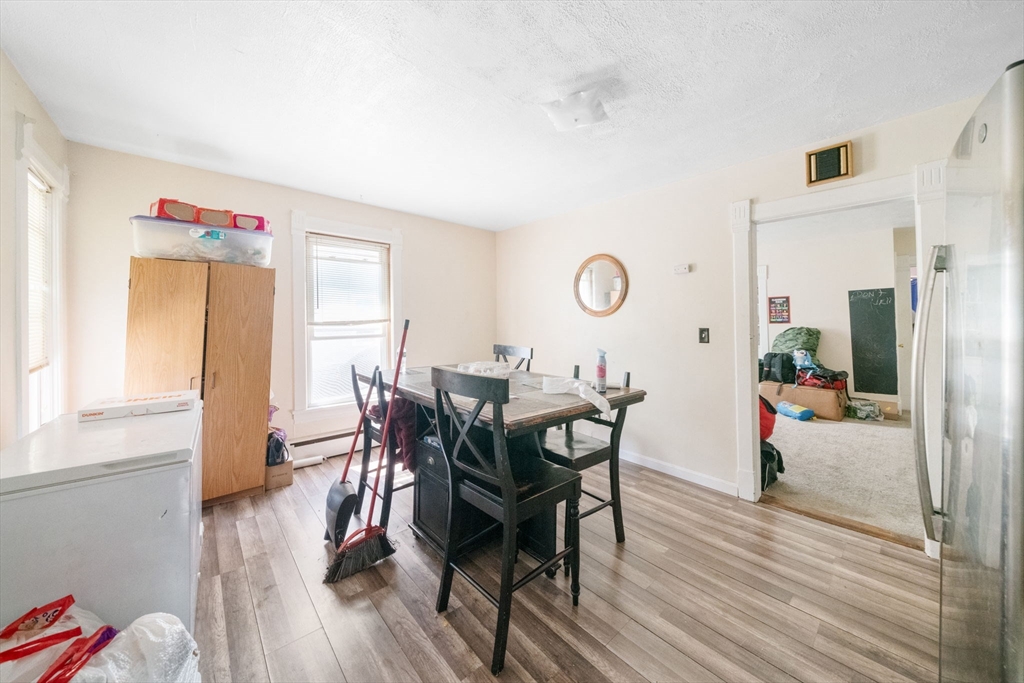 233 Lincoln Street Worcester, MA 01605 - Photo 11 of 30