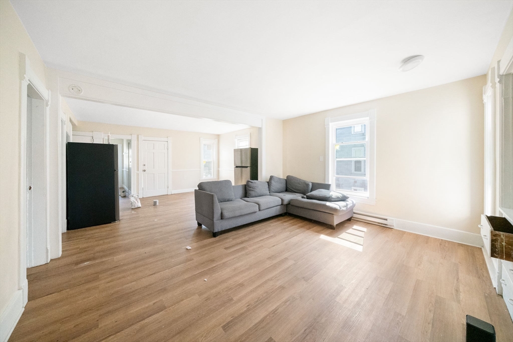 233 Lincoln Street Worcester, MA 01605 - Photo 13 of 30