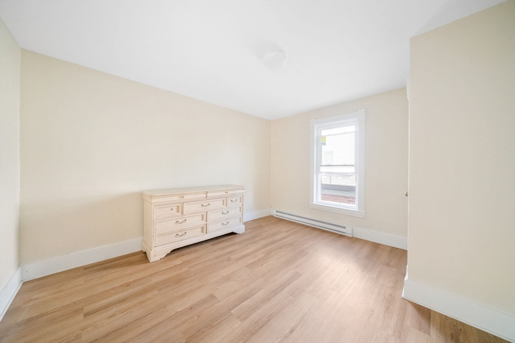 233 Lincoln Street Worcester, MA 01605 - Photo 15 of 30