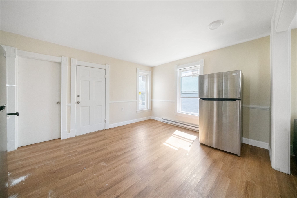 233 Lincoln Street Worcester, MA 01605 - Photo 16 of 30