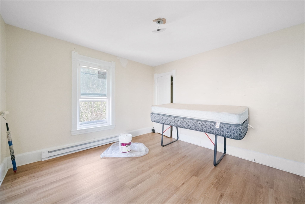 233 Lincoln Street Worcester, MA 01605 - Photo 19 of 30