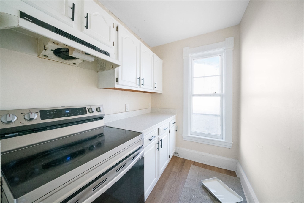 233 Lincoln Street Worcester, MA 01605 - Photo 20 of 30