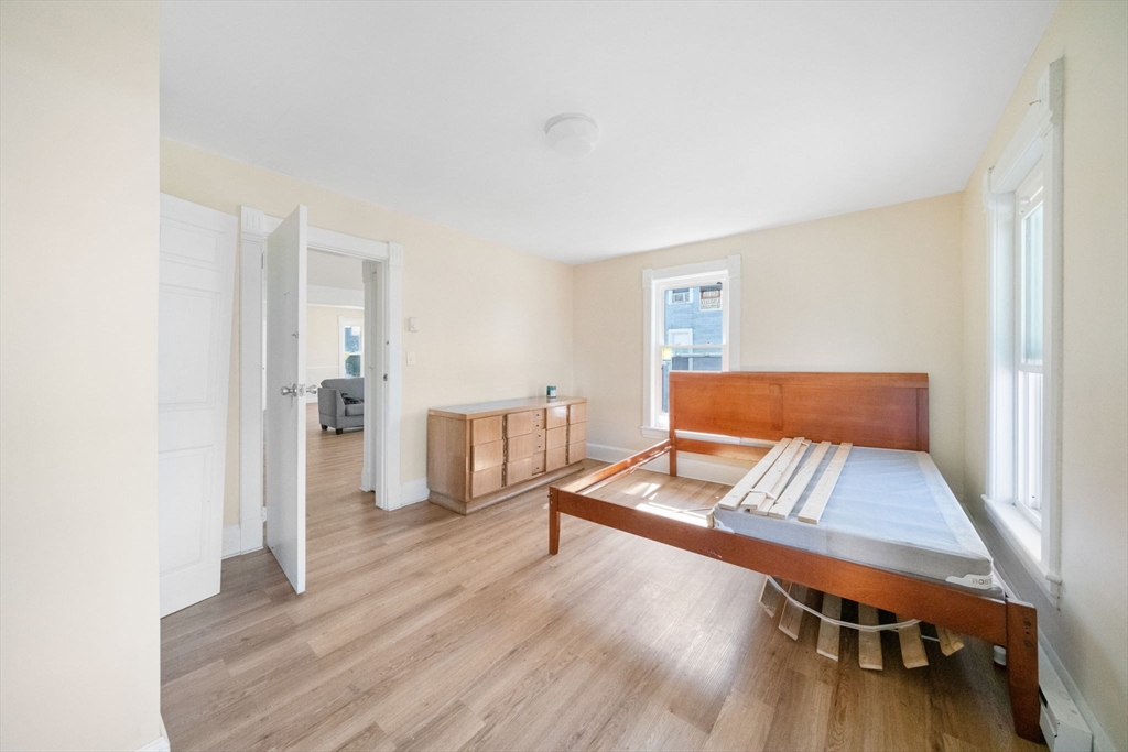 233 Lincoln Street Worcester, MA 01605 - Photo 21 of 30