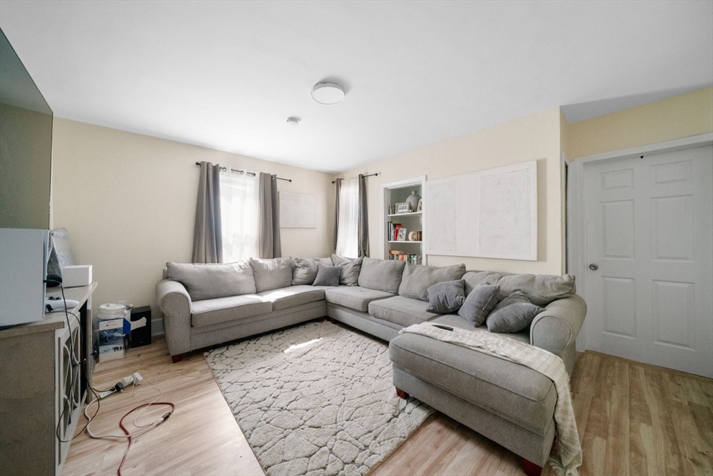 233 Lincoln Street Worcester, MA 01605 - Photo 23 of 30