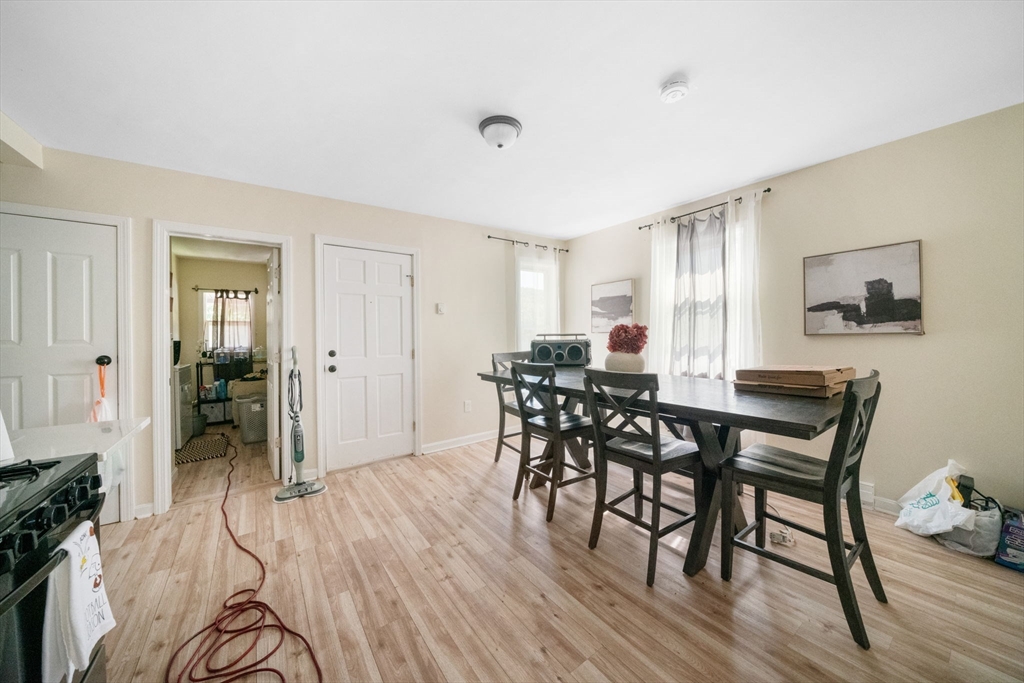 233 Lincoln Street Worcester, MA 01605 - Photo 24 of 30