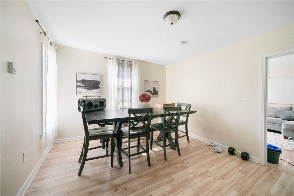233 Lincoln Street Worcester, MA 01605 - Photo 25 of 30