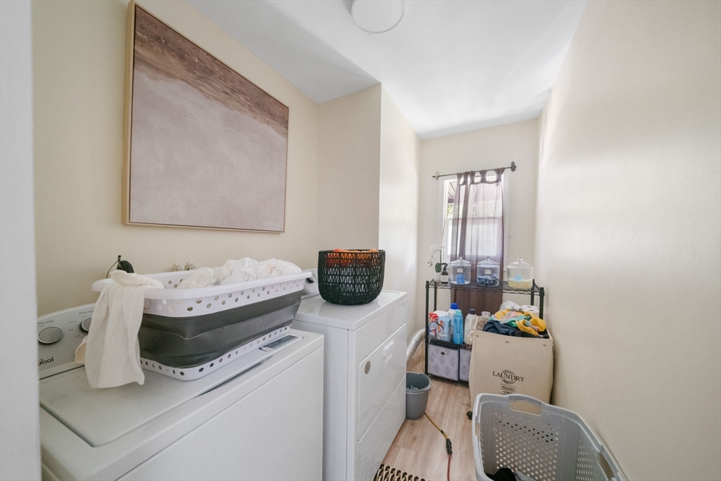 233 Lincoln Street Worcester, MA 01605 - Photo 27 of 30