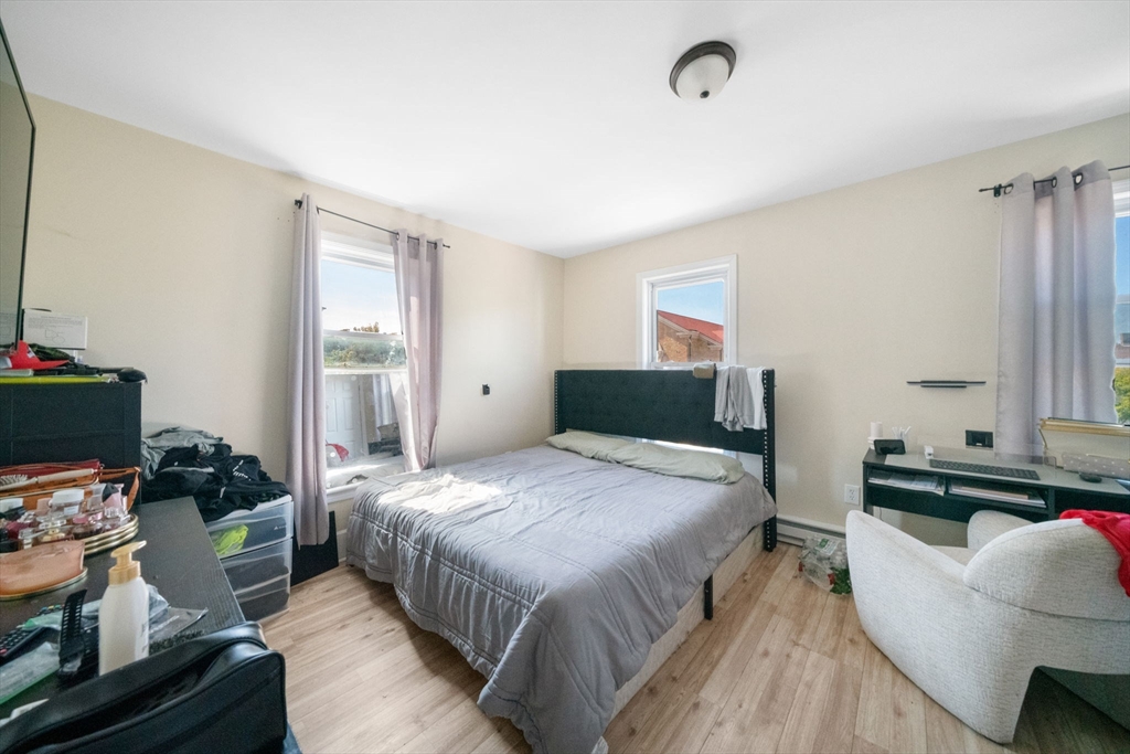 233 Lincoln Street Worcester, MA 01605 - Photo 28 of 30