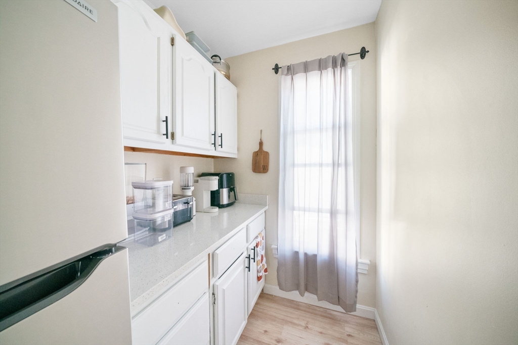 233 Lincoln Street Worcester, MA 01605 - Photo 29 of 30
