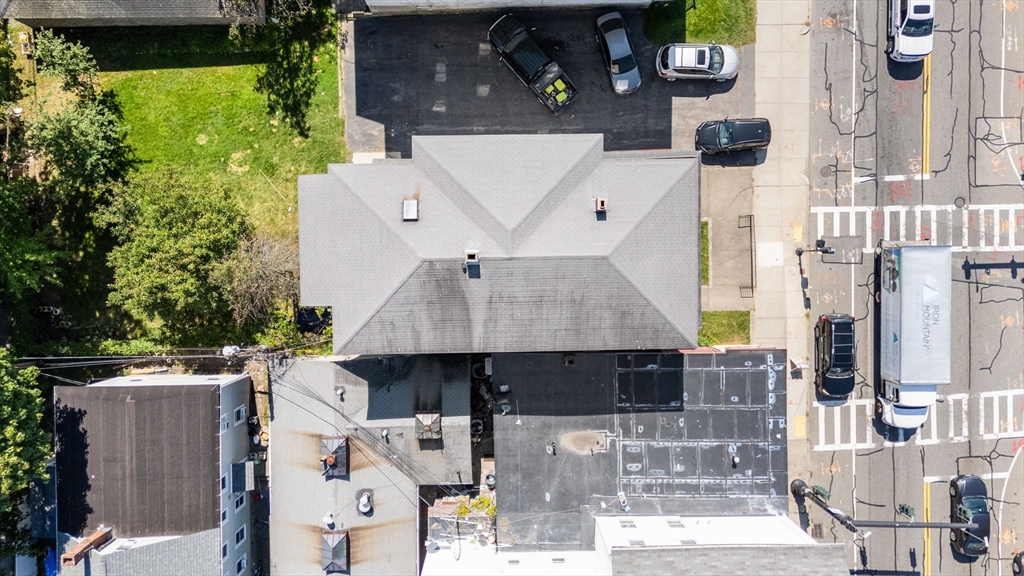 233 Lincoln Street Worcester, MA 01605 - Photo 6 of 30