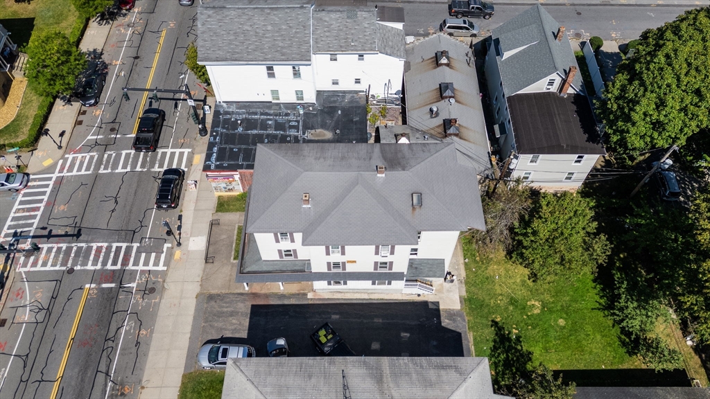 233 Lincoln Street Worcester, MA 01605 - Photo 7 of 30