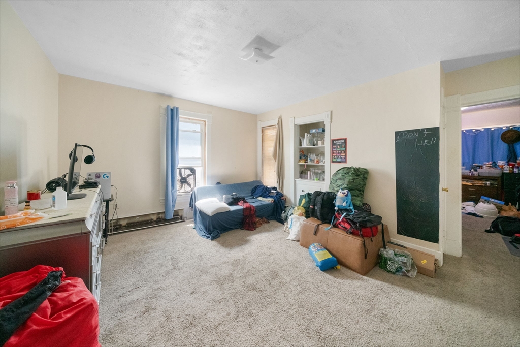 233 Lincoln Street Worcester, MA 01605 - Photo 8 of 30