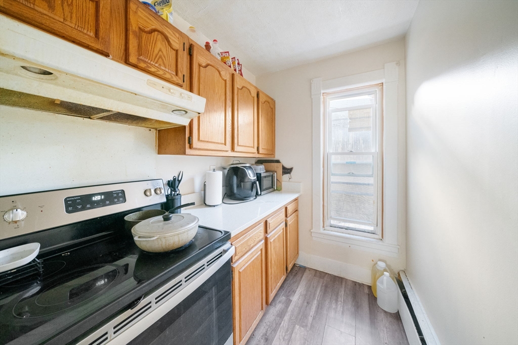 233 Lincoln Street Worcester, MA 01605 - Photo 10 of 30