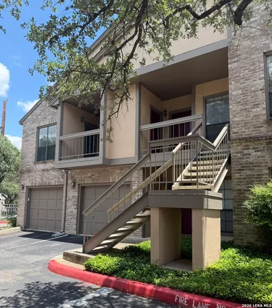 $1,400 | 11839 Parliament Street, Unit 1422, San Antonio, TX 78213