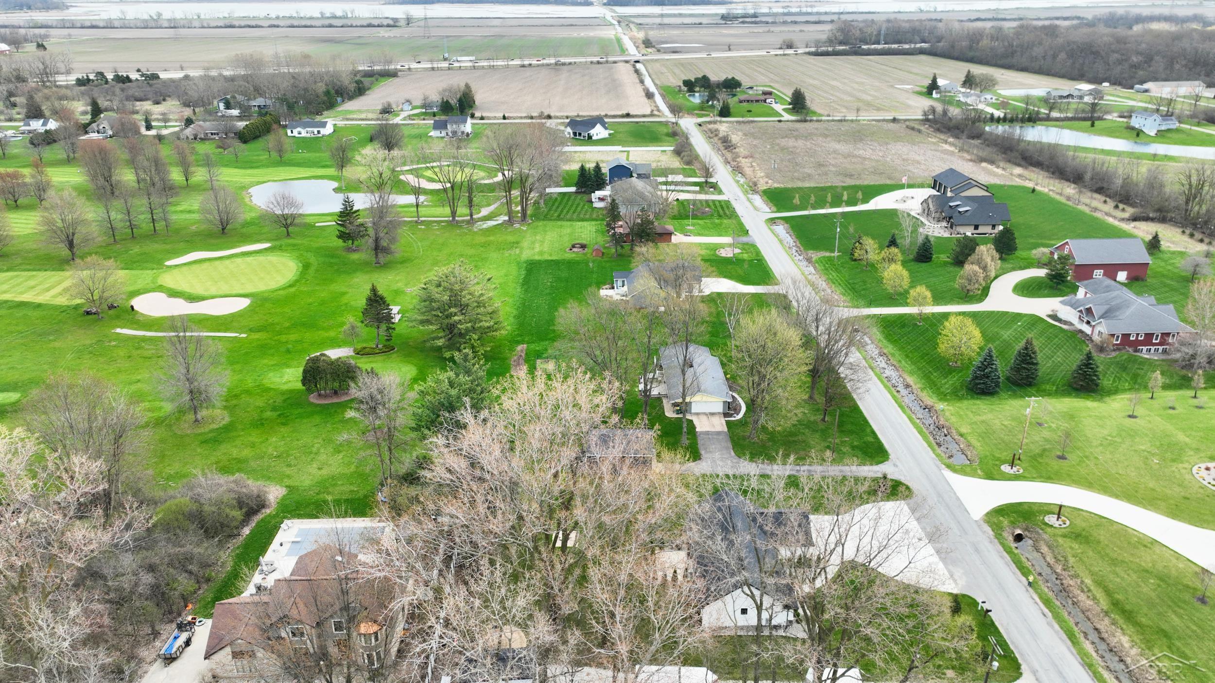 1266 West Freeland Road Bay City, MI 48706 - Photo 23 of 58