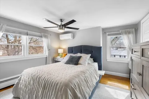 $865,000 | 10 Earnshaw Street, Boston, MA 02132