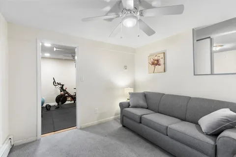 $865,000 | 10 Earnshaw Street, Boston, MA 02132