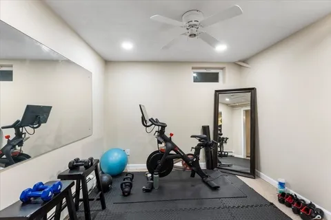 $865,000 | 10 Earnshaw Street, Boston, MA 02132