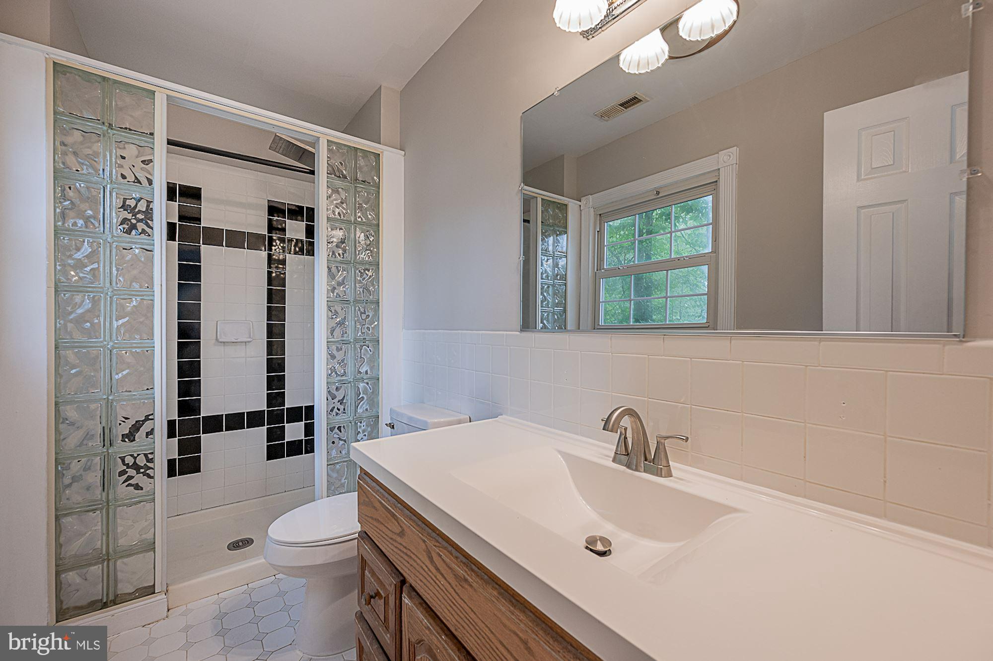 12401 Silverbirch Lane Laurel, MD 20708 - Photo 25 of 50 Primary Bedroom | Full Bath