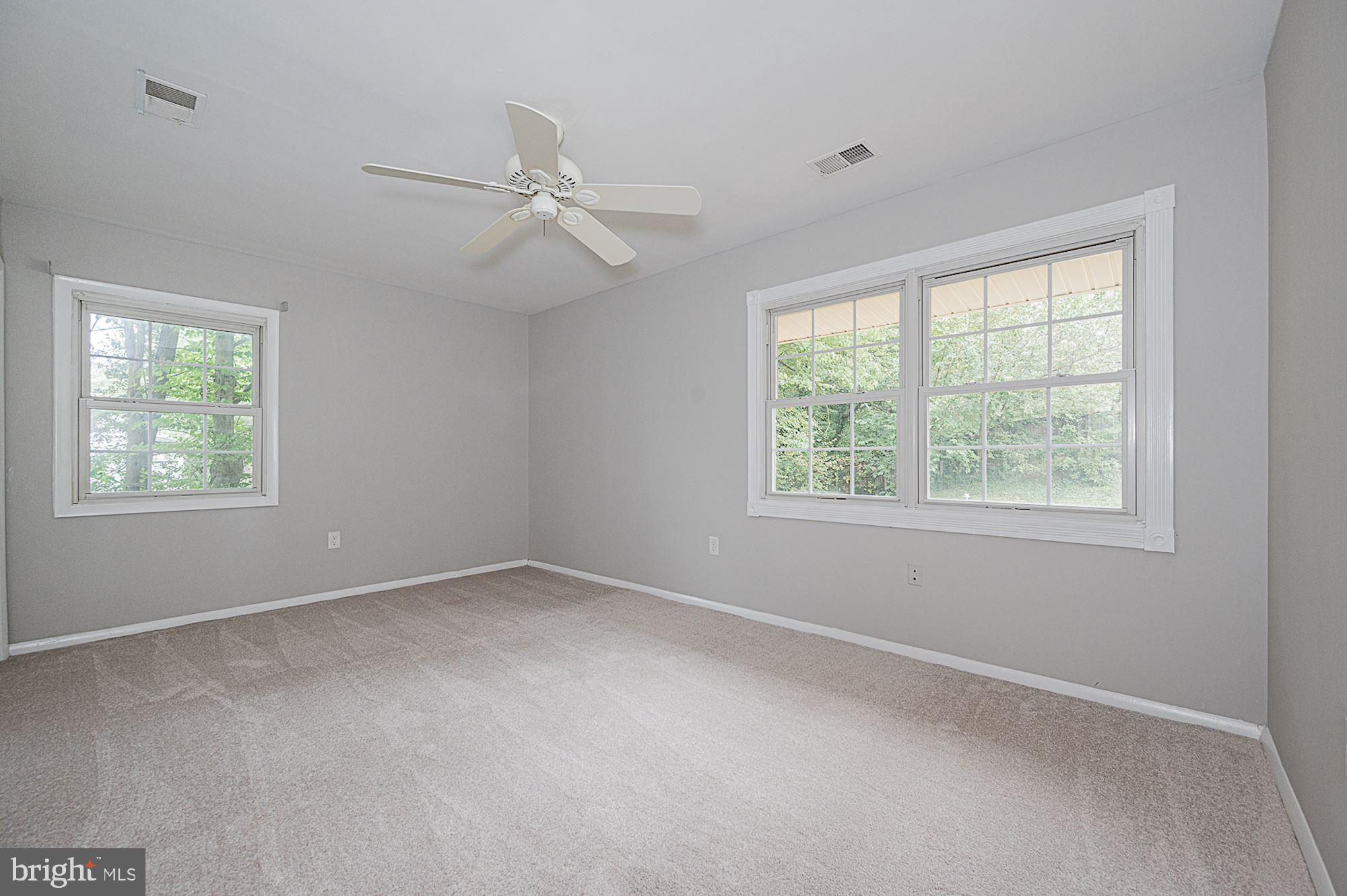 12401 Silverbirch Lane Laurel, MD 20708 - Photo 26 of 50 Bedroom