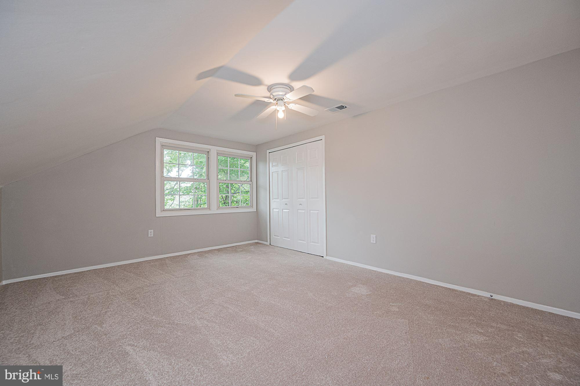 12401 Silverbirch Lane Laurel, MD 20708 - Photo 28 of 50 Bedroom