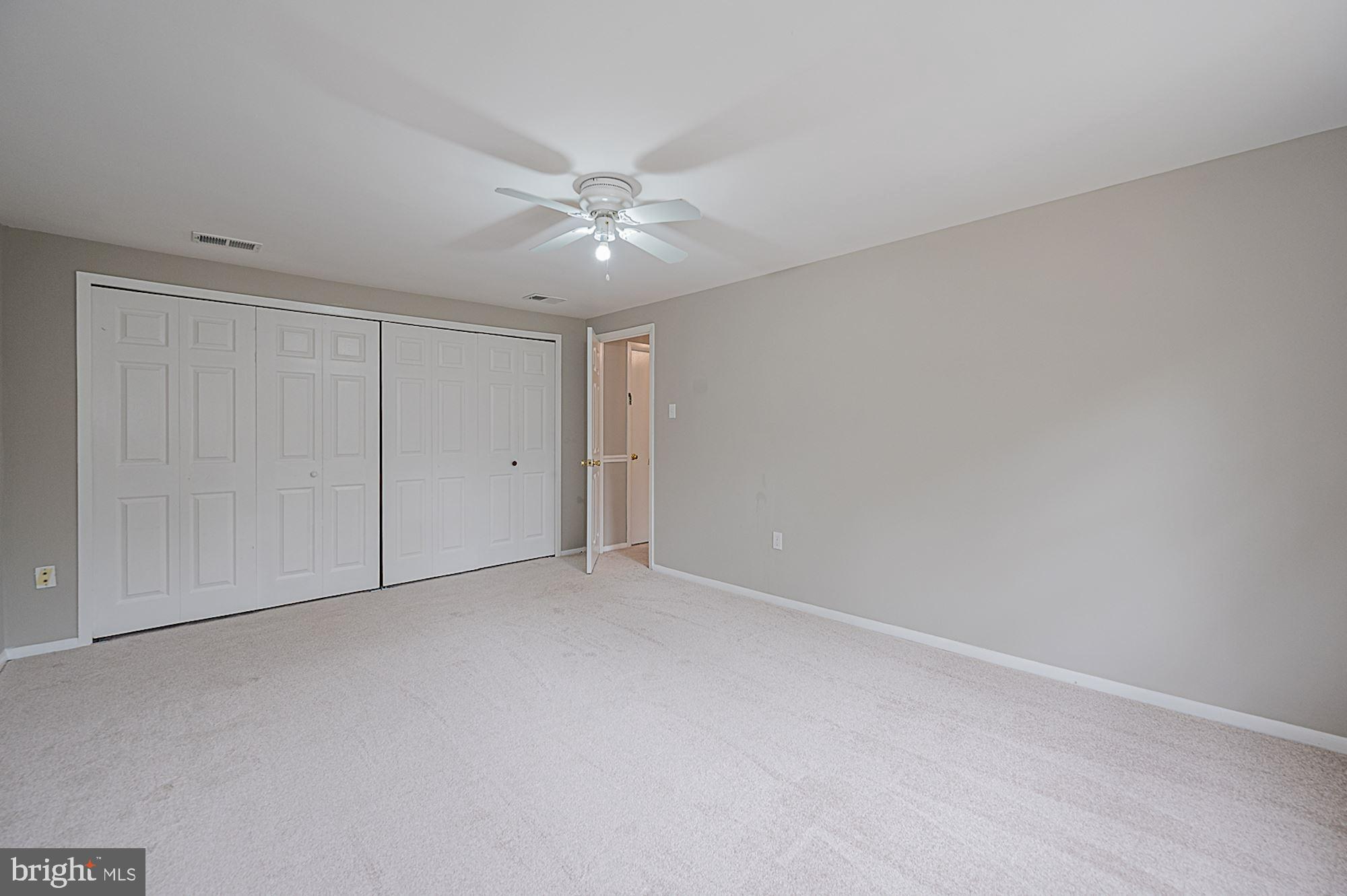 12401 Silverbirch Lane Laurel, MD 20708 - Photo 30 of 50 Bedroom