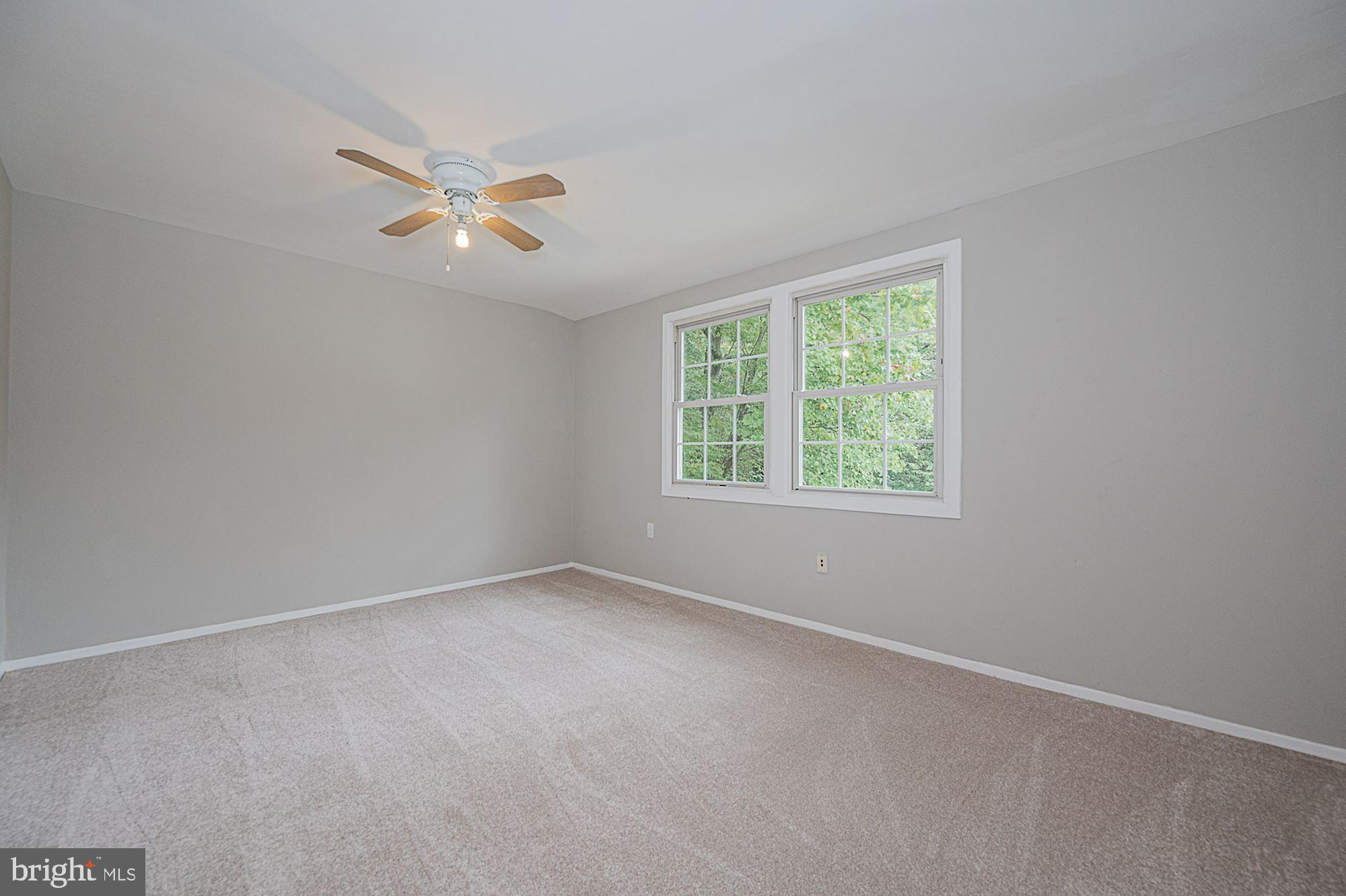 12401 Silverbirch Lane Laurel, MD 20708 - Photo 31 of 50 Bedroom
