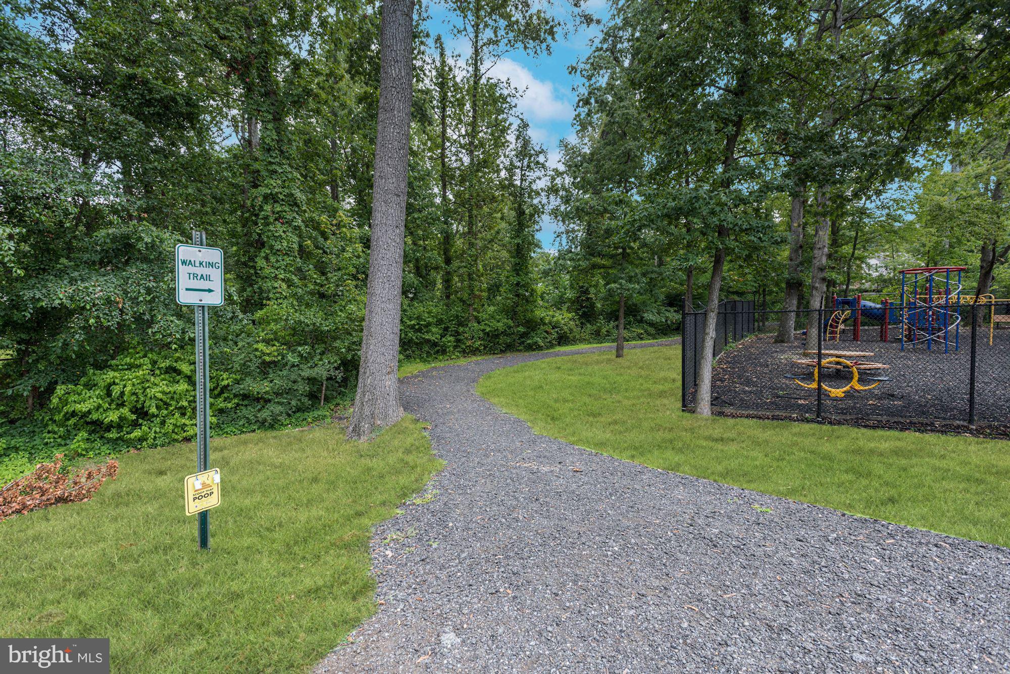 12401 Silverbirch Lane Laurel, MD 20708 - Photo 43 of 50 Community