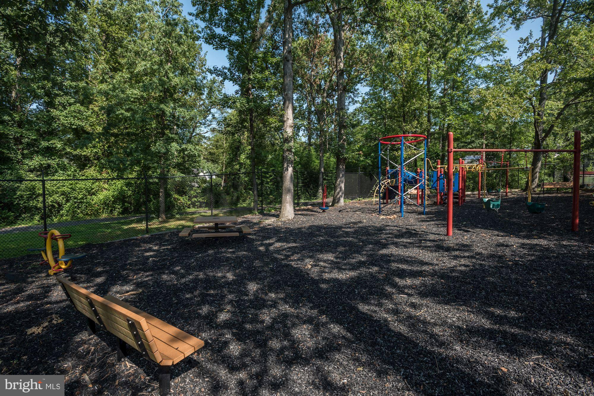 12401 Silverbirch Lane Laurel, MD 20708 - Photo 44 of 50 Community