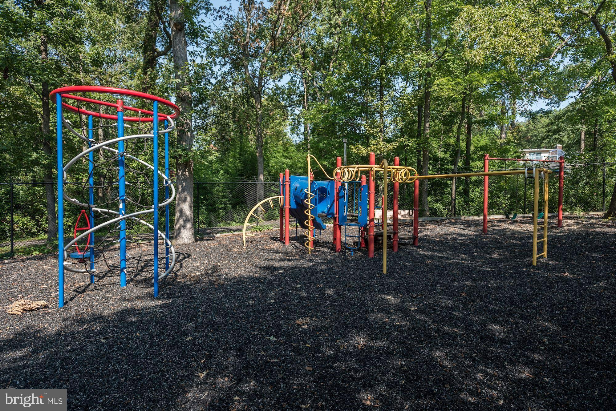 12401 Silverbirch Lane Laurel, MD 20708 - Photo 45 of 50 Community