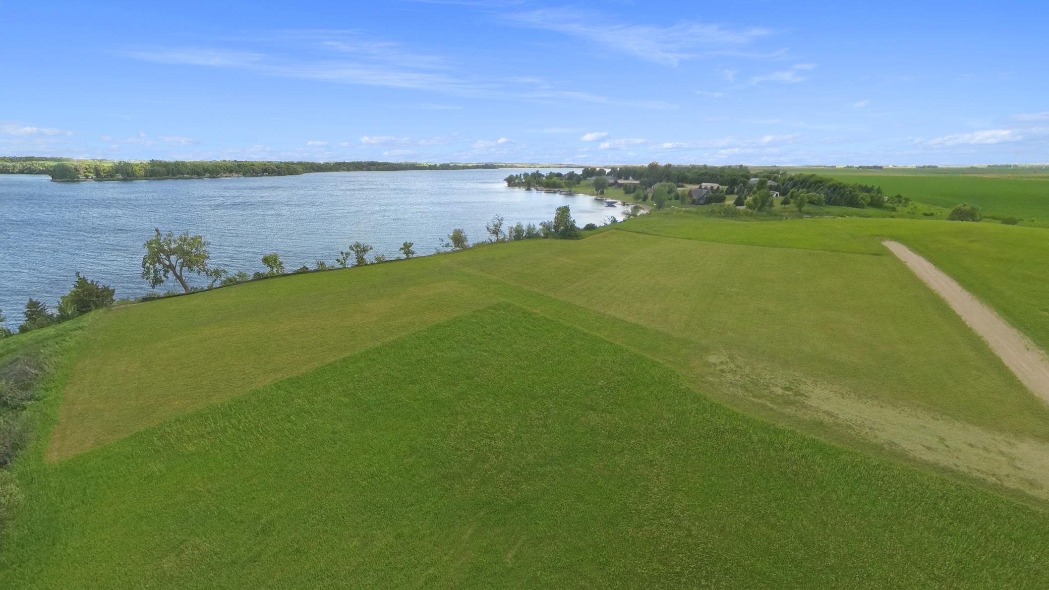 Lot 8 Lipinski Lane Hendricks, MN 56136 - Photo 2 of 17
