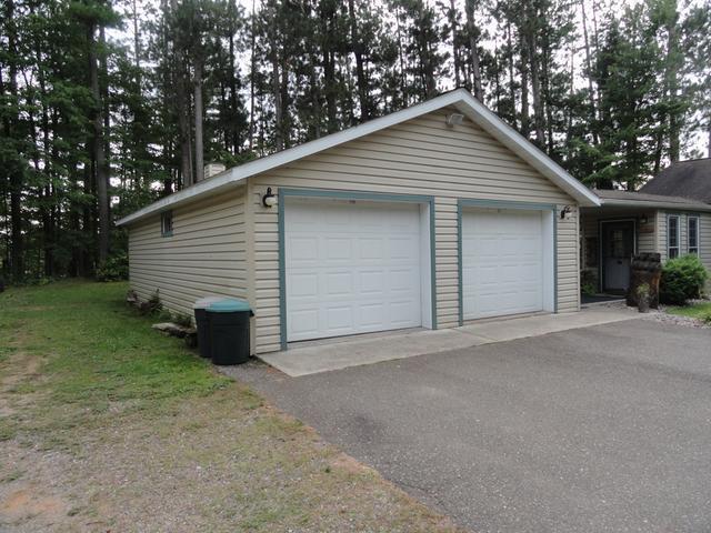 W5237 Koth Road Tomahawk, WI 54487 - Photo 11 of 19 Gallery Image 11