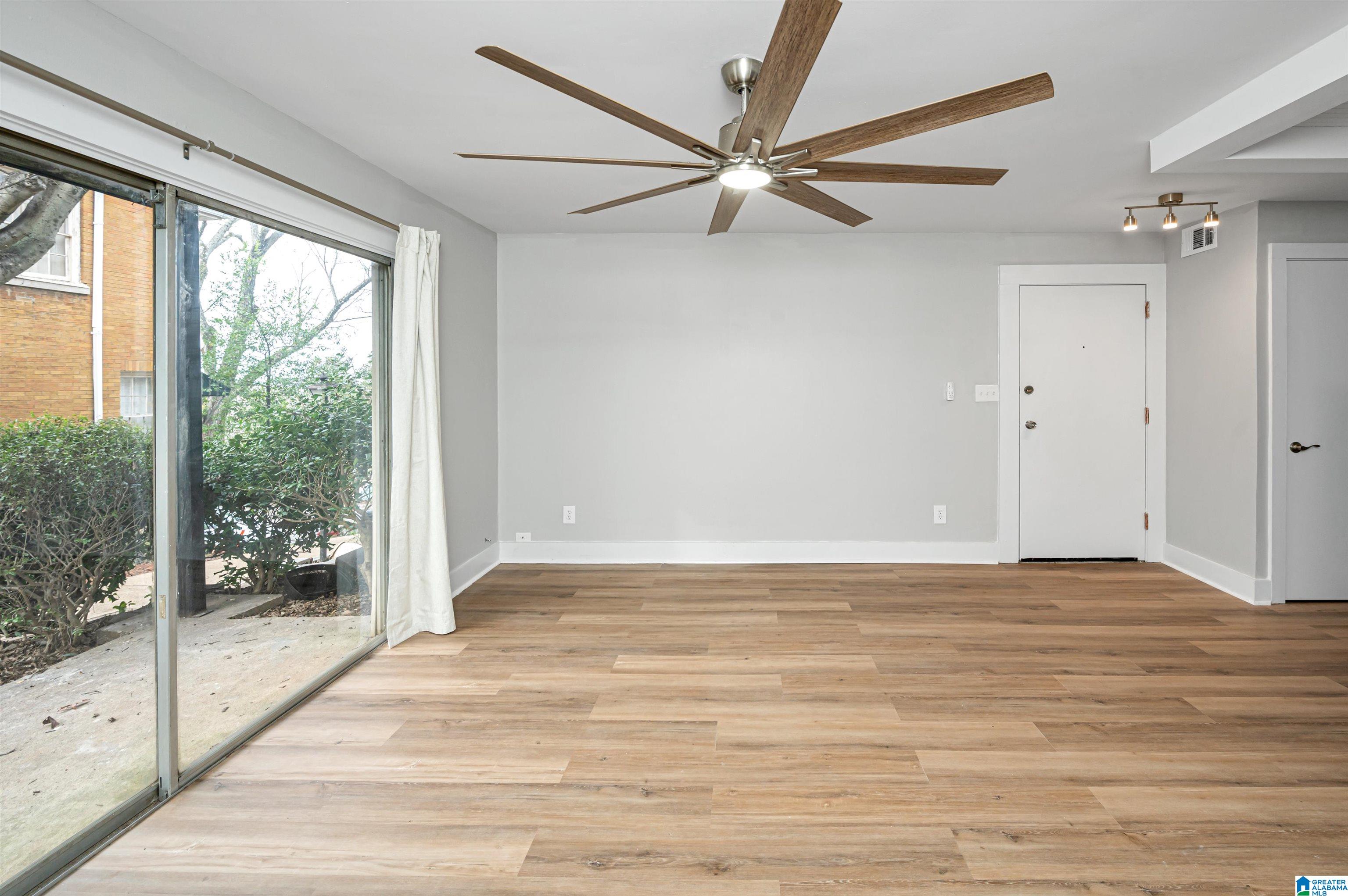 1333 31st Street South, Unit B Birmingham, AL 35205 - Photo 21 of 23