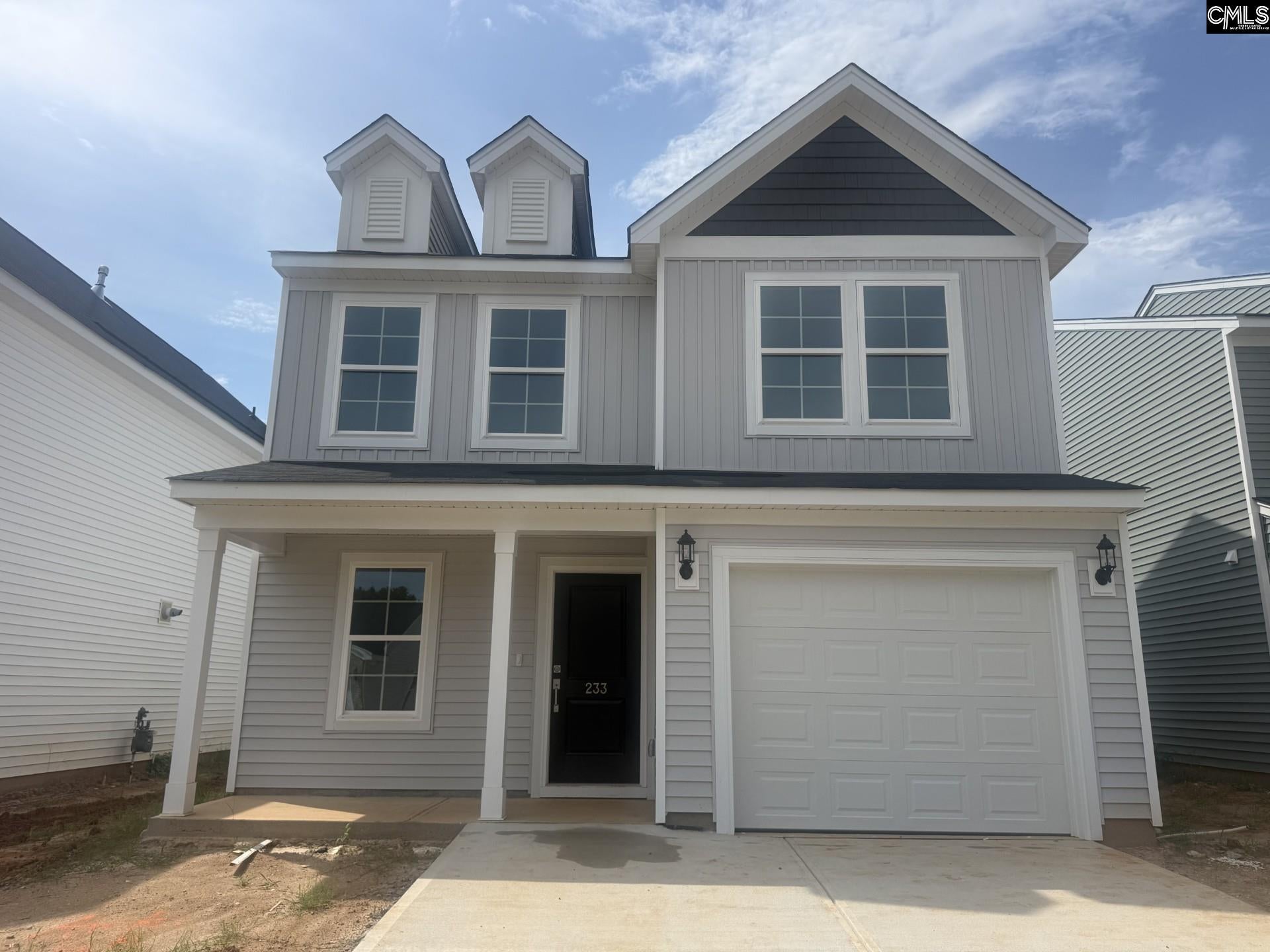 233 Laurinton Farms Road Hopkins, SC 29061 - Photo 1 of 29 Gallery Image 1