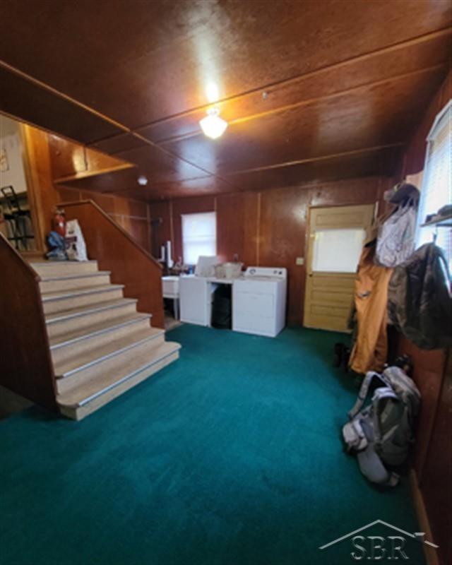 12949 East Washington Road Reese, MI 48757 - Photo 10 of 11 50061305-9.JPG