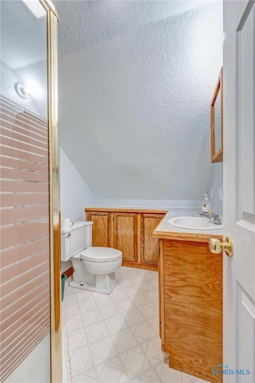 9725 Rudolph Road Rudolph, OH 43462 - Photo 20 of 40 Gallery Image 20