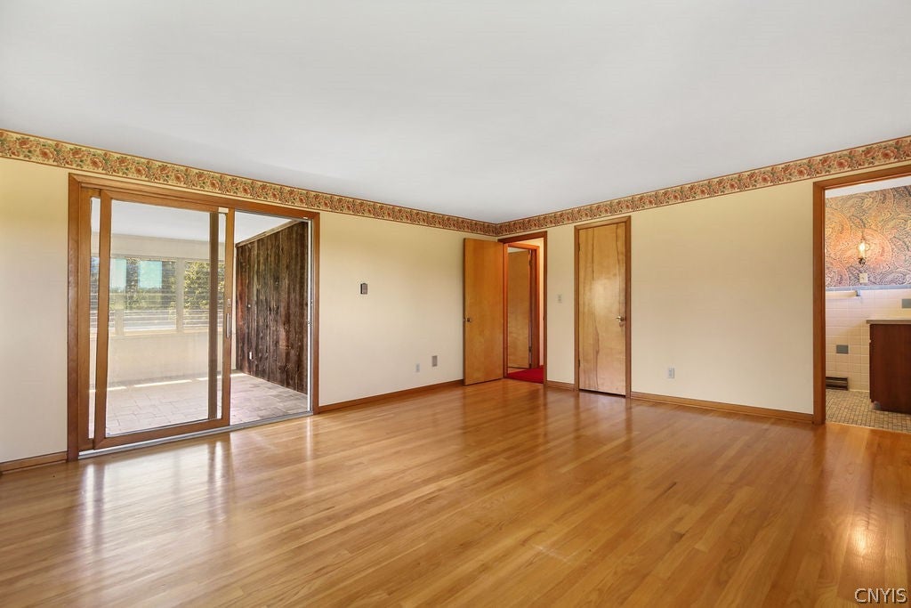 3990 Maider Road Clay, NY 13041 - Photo 18 of 38 Gallery Image 18