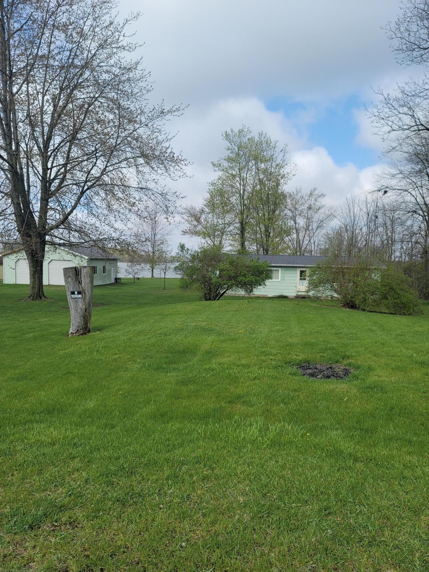 102 Wilmin Road Quincy, MI 49082 - Photo 1 of 23 20230429_103639