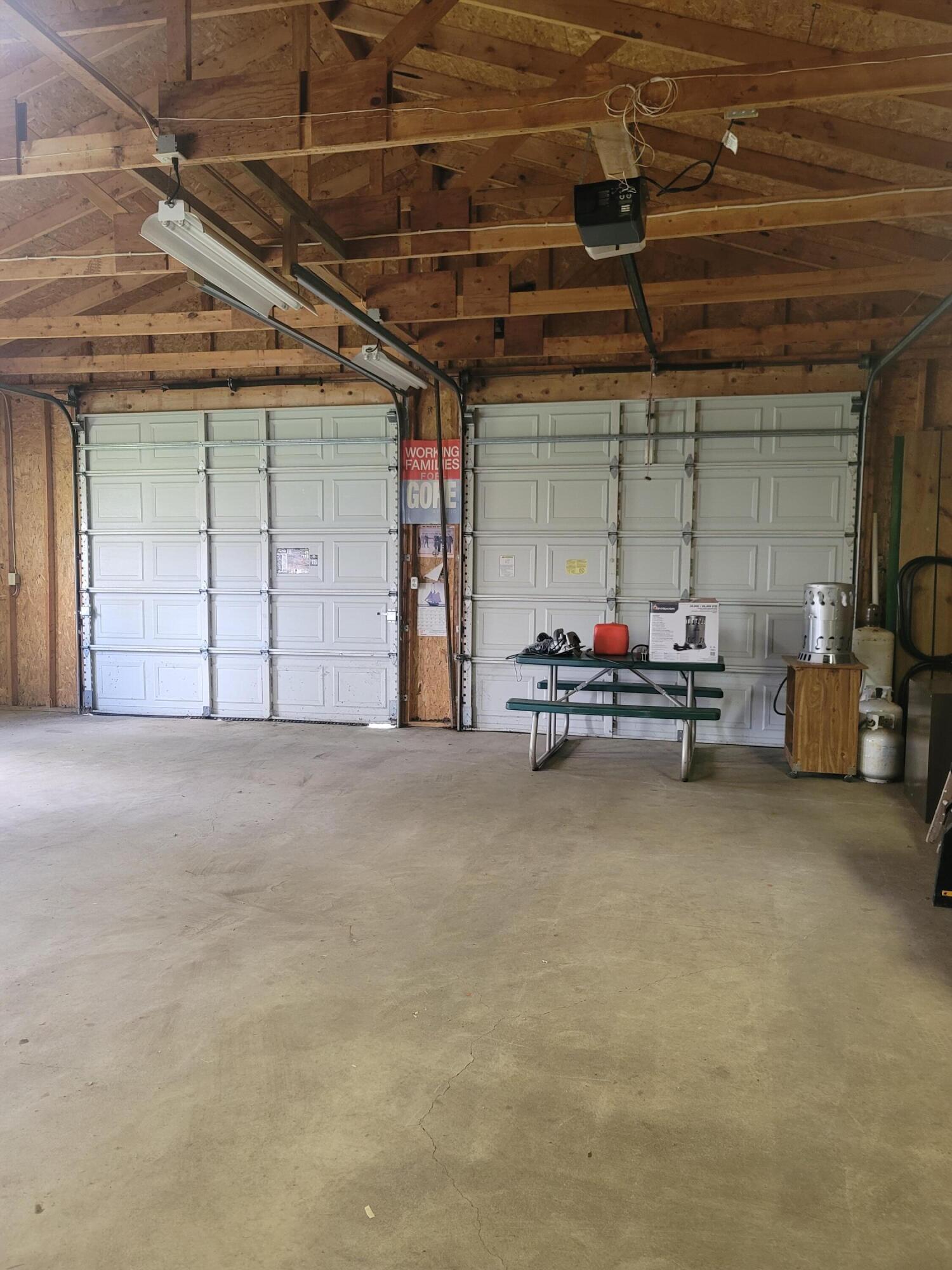 102 Wilmin Road Quincy, MI 49082 - Photo 14 of 23 20230429_104119