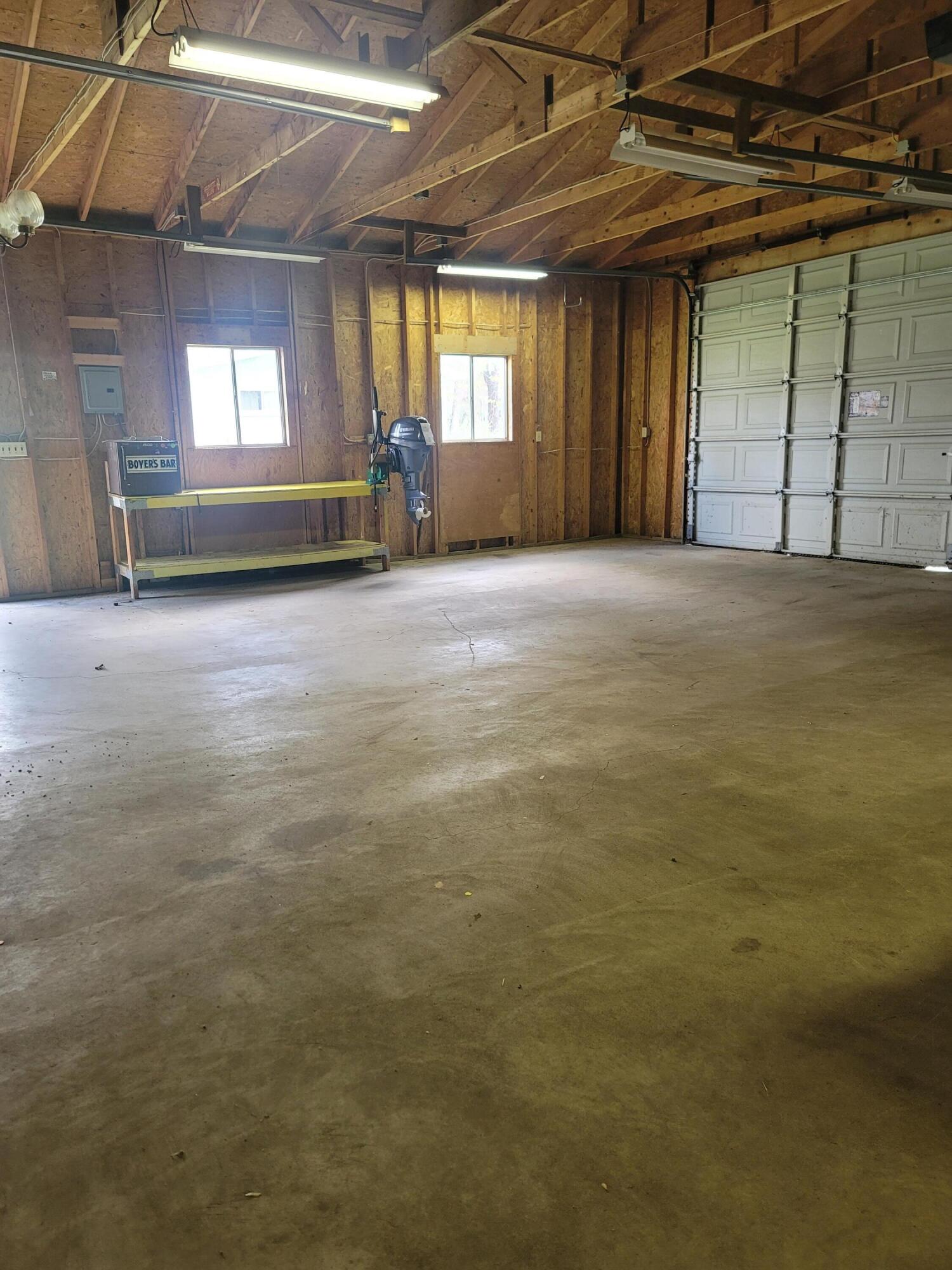 102 Wilmin Road Quincy, MI 49082 - Photo 15 of 23 20230429_104113