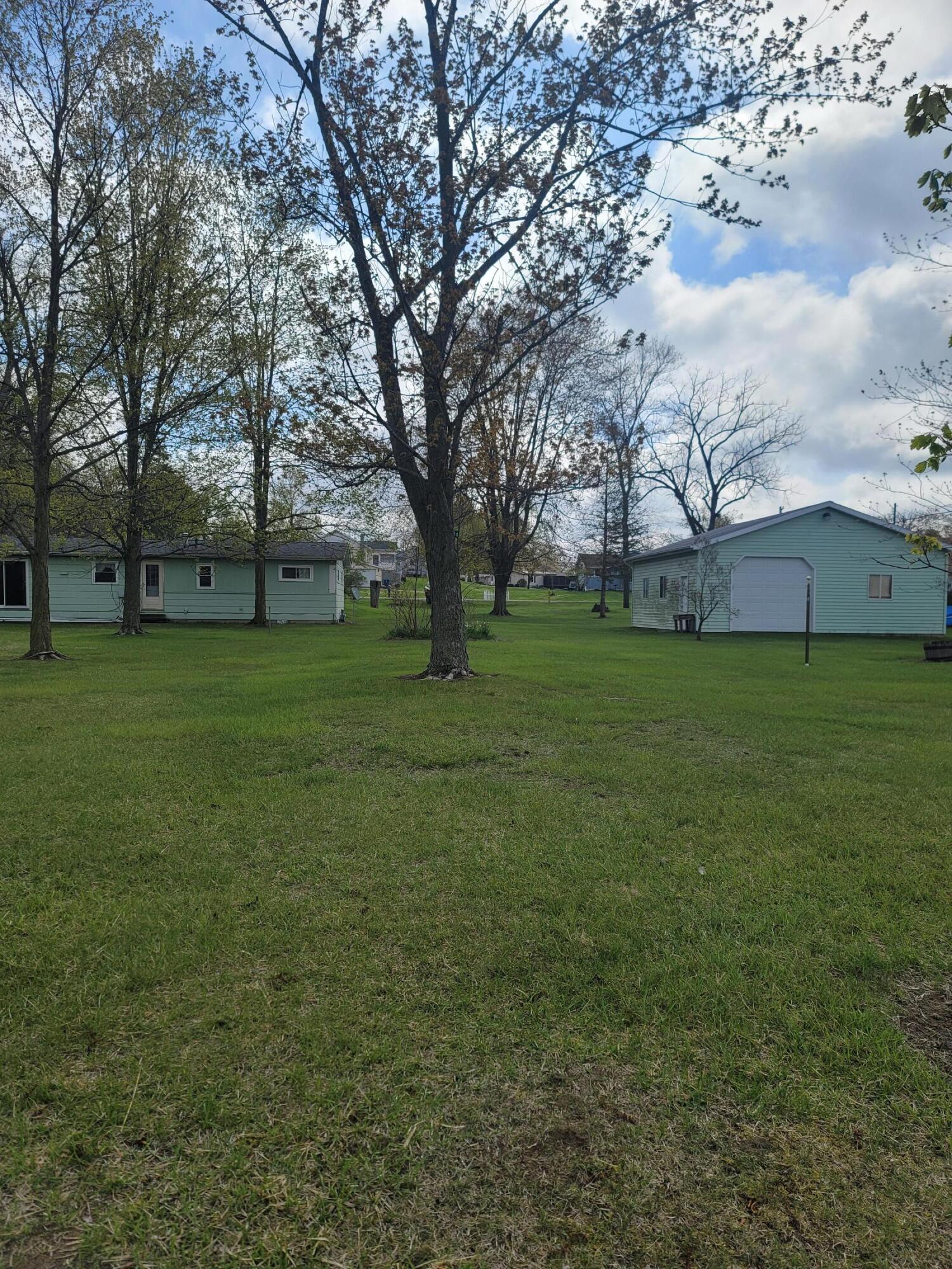 102 Wilmin Road Quincy, MI 49082 - Photo 17 of 23 20230429_103943