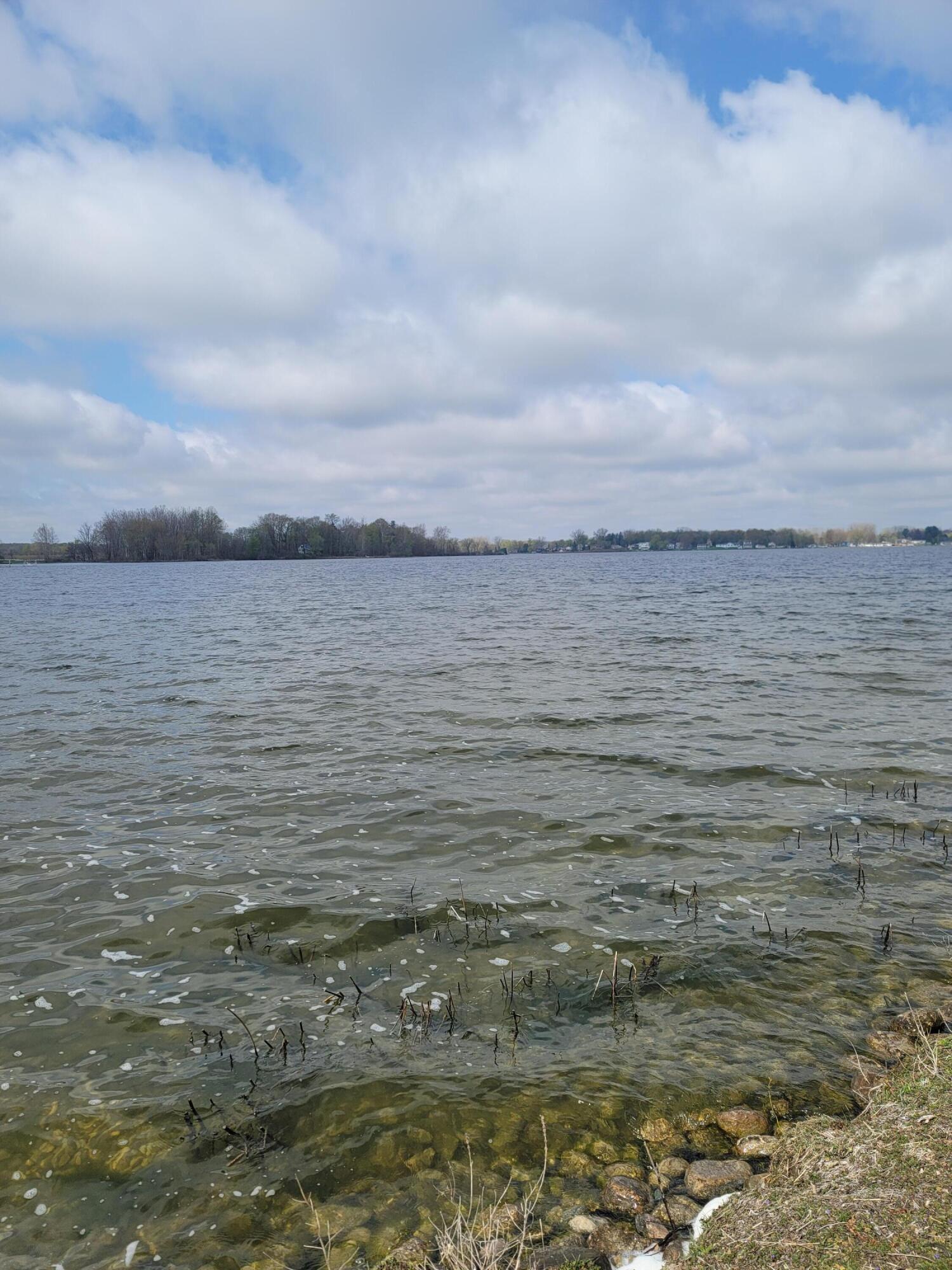 102 Wilmin Road Quincy, MI 49082 - Photo 19 of 23 20230429_103905