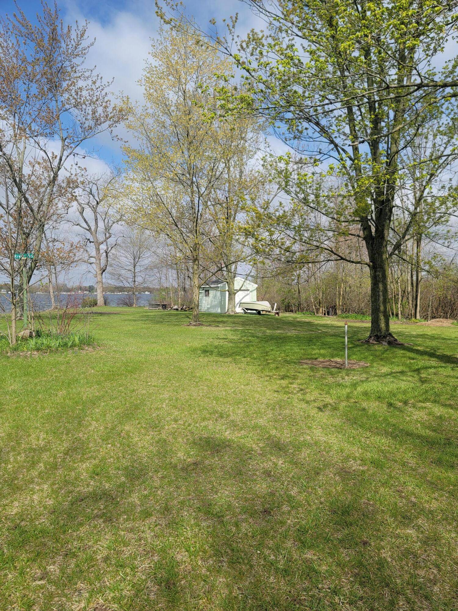 102 Wilmin Road Quincy, MI 49082 - Photo 21 of 23 20230429_103802