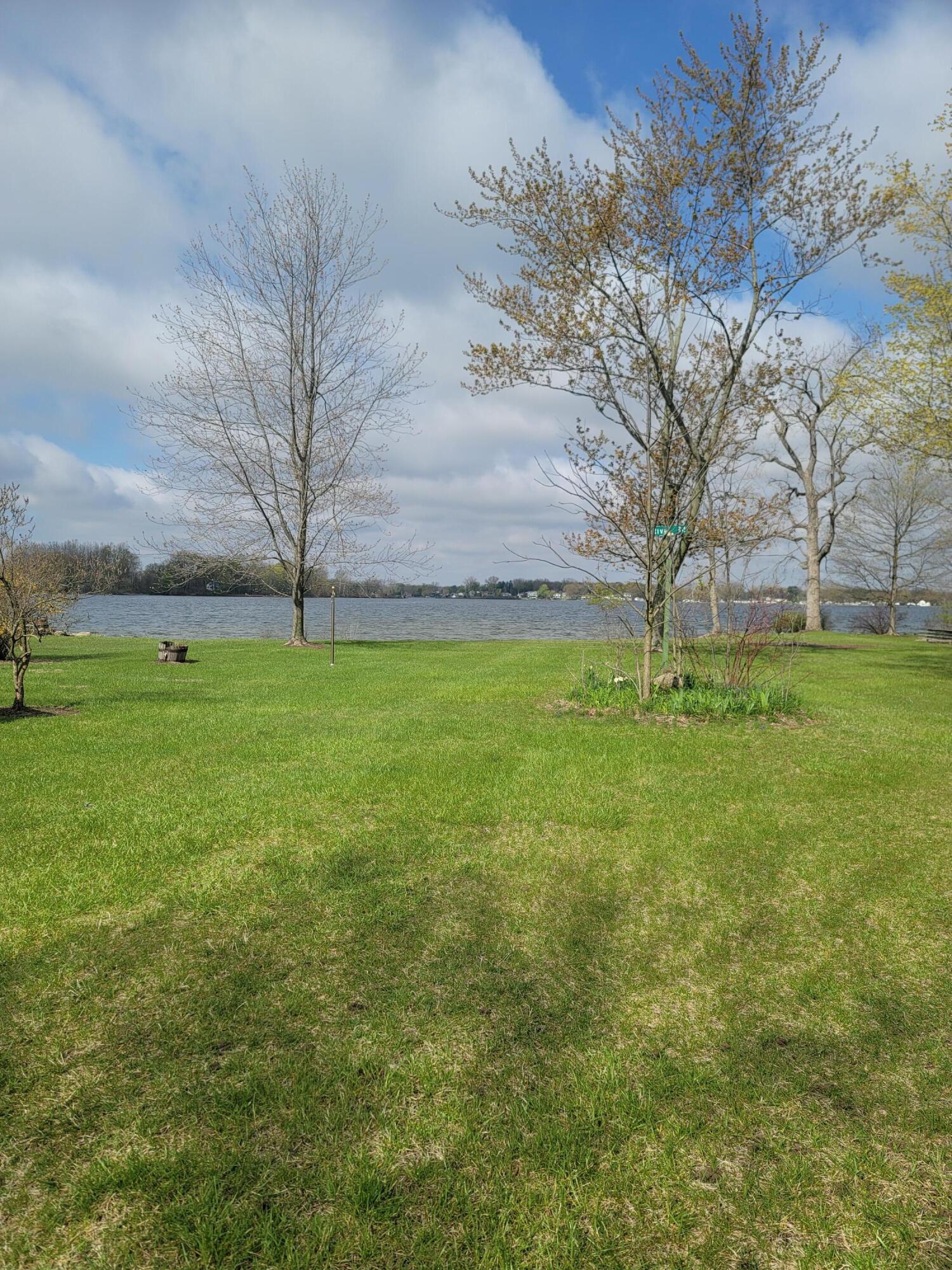 102 Wilmin Road Quincy, MI 49082 - Photo 22 of 23 20230429_103758