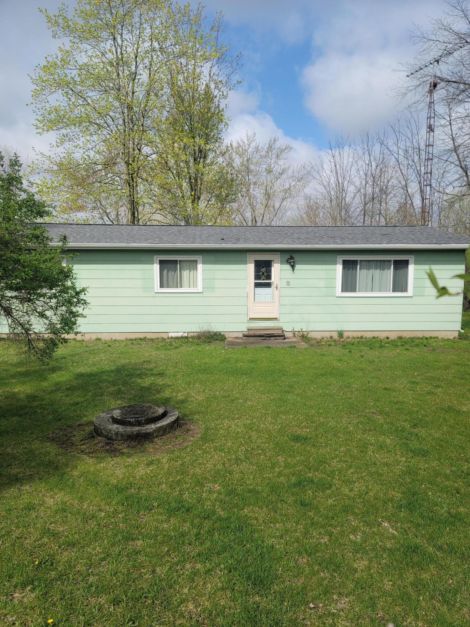 102 Wilmin Road Quincy, MI 49082 - Photo 23 of 23 20230429_103713