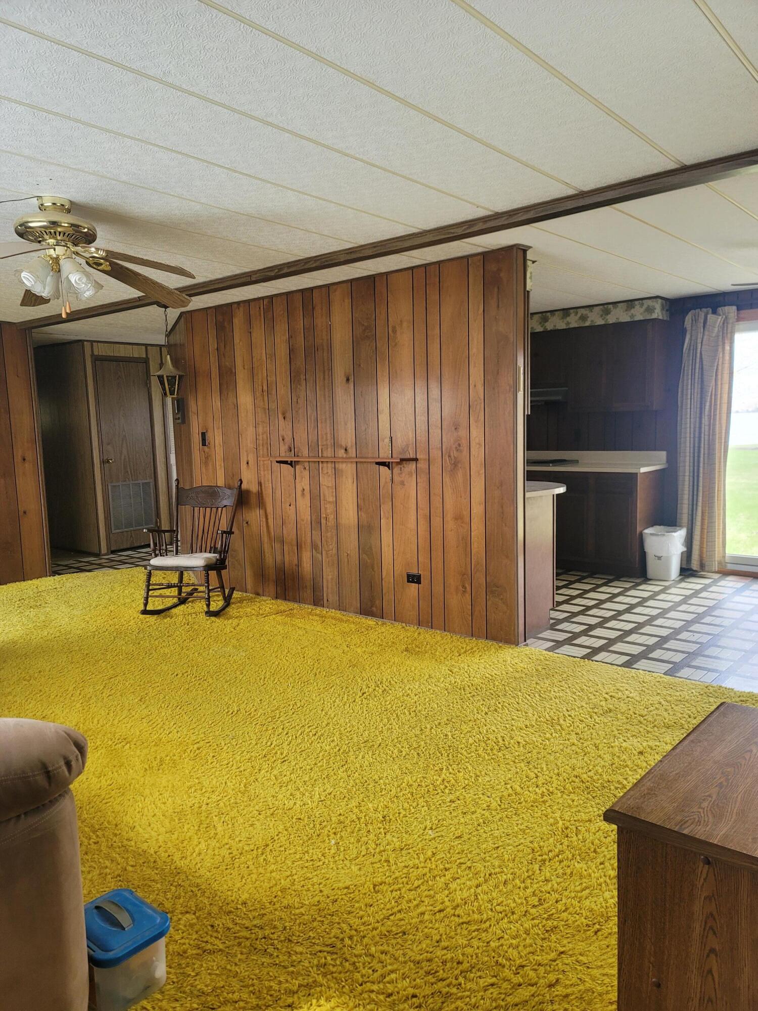102 Wilmin Road Quincy, MI 49082 - Photo 5 of 23 20230429_104554