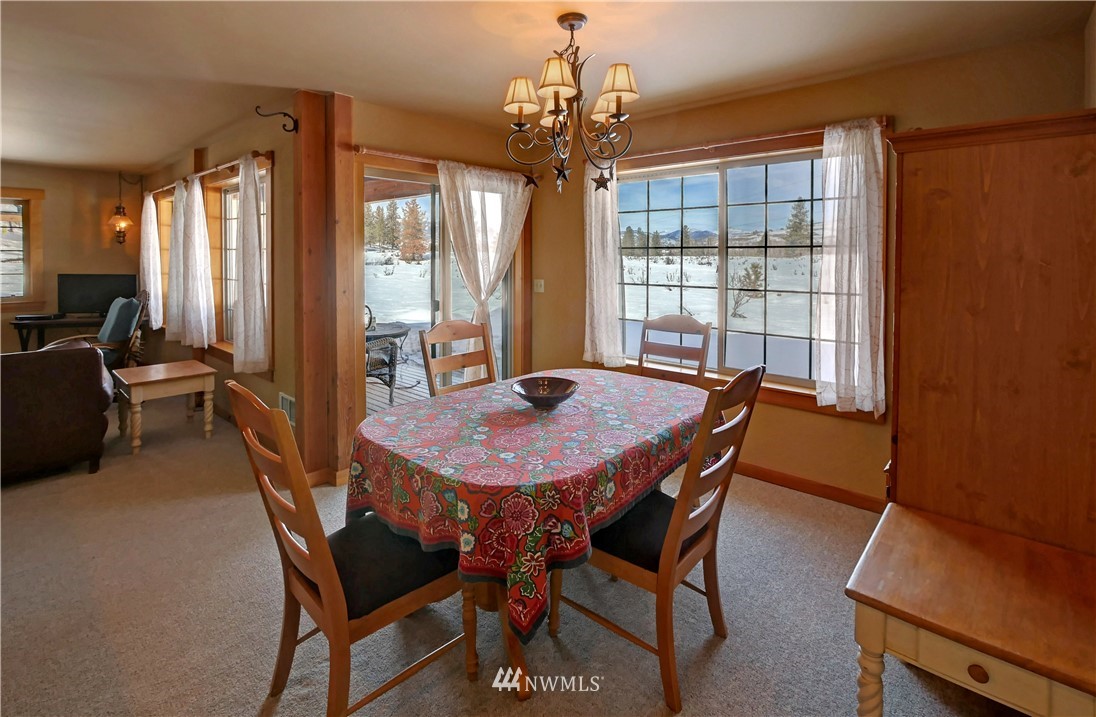 1111 State Rte 20, Unit 16 Winthrop, WA 98862 - Photo 11 of 34 Gallery Image 11