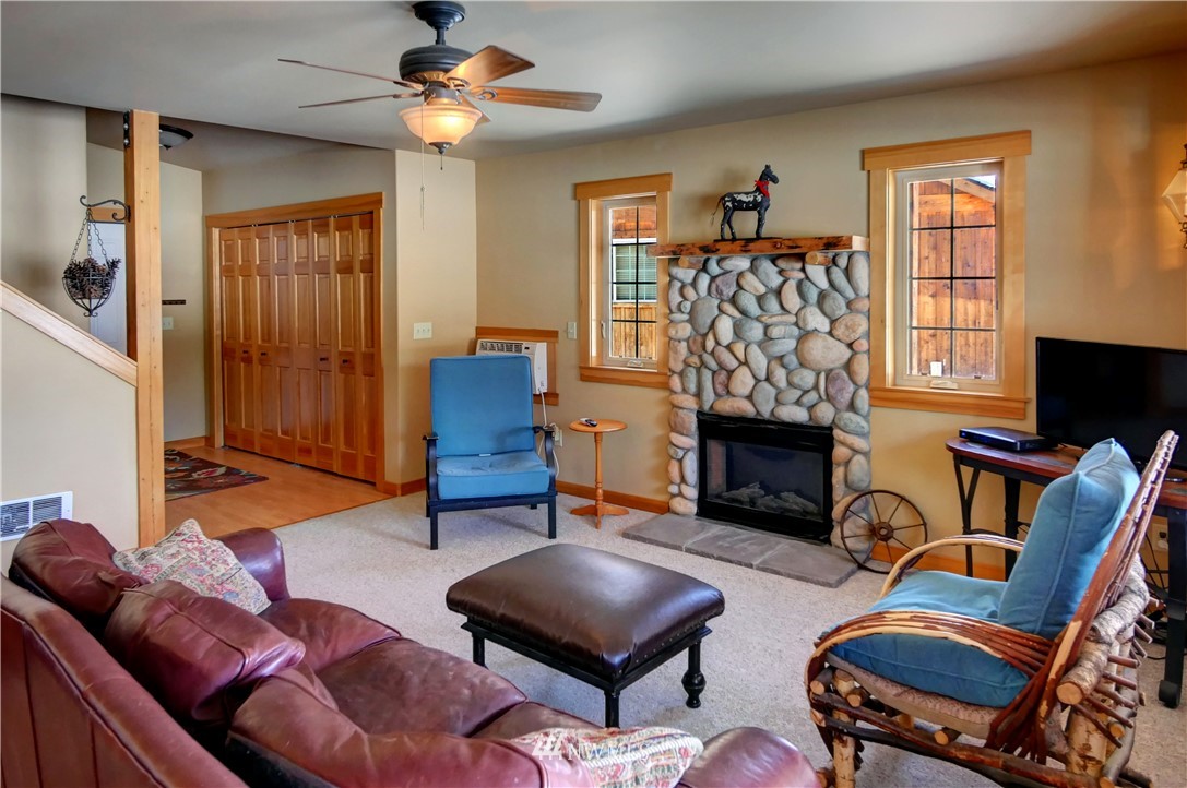 1111 State Rte 20, Unit 16 Winthrop, WA 98862 - Photo 6 of 34 Gallery Image 6